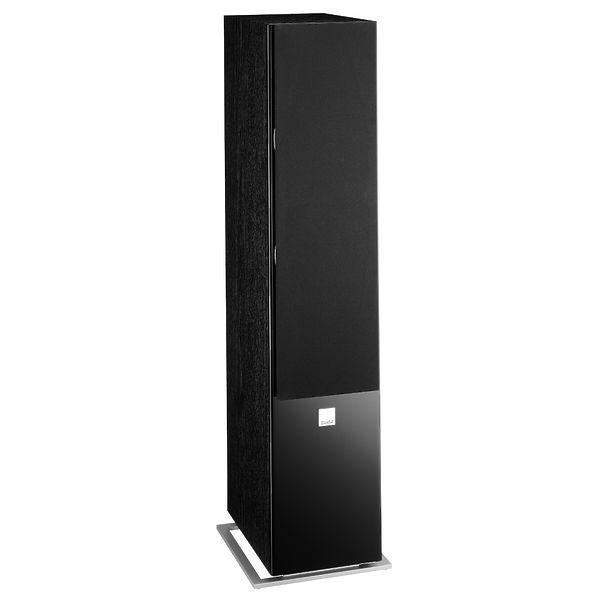 Напольная акустика Dali Zensor 7 light walnut артикул 399658FV-1 фото 3