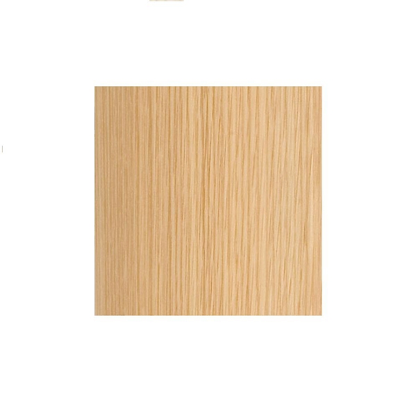 Напольная акустика Monitor Audio Silver 10 natural oak артикул 101172Si-1 фото 4