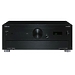 Onkyo A-9000R black