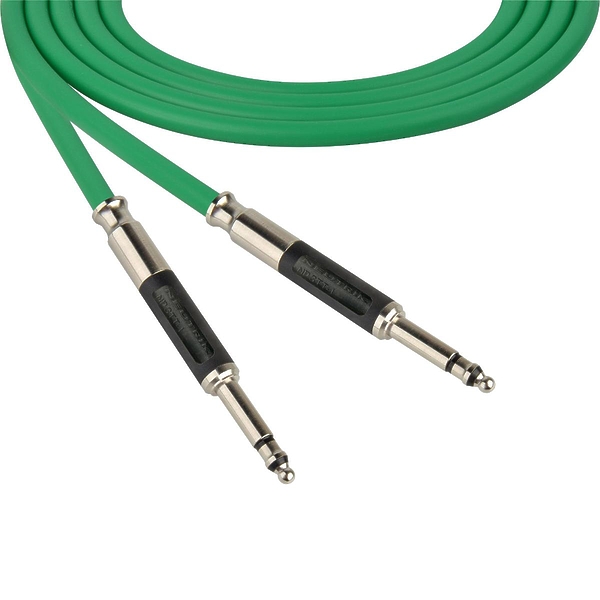 Кабель Neutrik NKTT03-GN-AU артикул 284491Si-1
