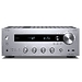 Стереоресивер Onkyo TX-8390 silver