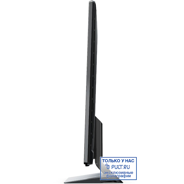 LED телевизор Philips 40PFL8007T/12 артикул 329817FV-1 фото 6