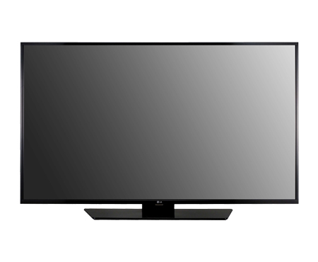 LED телевизор LG 49LX540S артикул 134301Si-1 фото 3