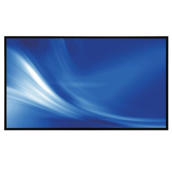 Flame 46 LED T в «HiFiRussia»