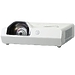 Panasonic PT-TW342E