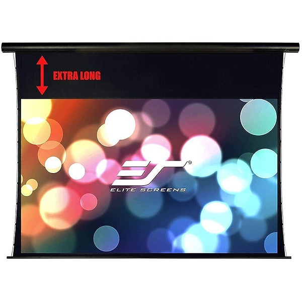 Экран Elite Screens SKT150UHW2-E24 артикул 188488Si-1