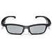 3D очки LG AG-S350