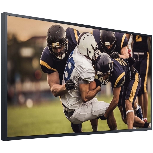 QLED телевизор Samsung QE65LST7TAUXRU артикул 248089Si-1 фото 3