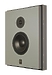 Настенная акустика IMAGEaudio IA-5 Frame With Custom Image