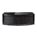 Акустика центрального канала Martin Logan ElectroMotion ESL C Gloss Black