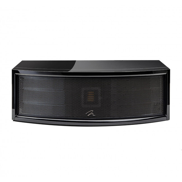 Акустика центрального канала Martin Logan ElectroMotion ESL C Gloss Black артикул 196698Si-1