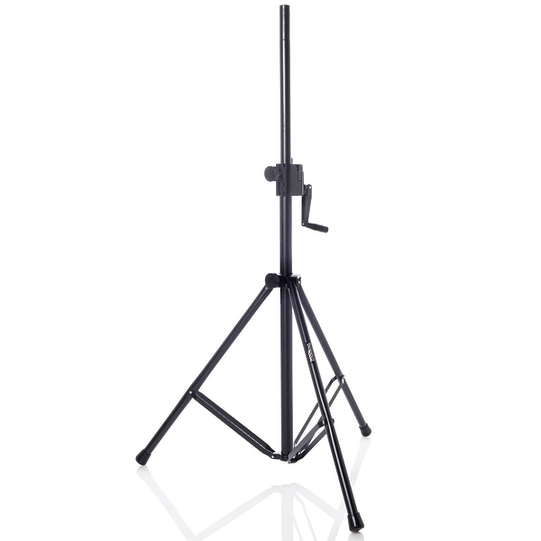 Стойка Bespeco BP110 артикул 300028Si-1