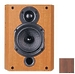 Акустическая система Wharfedale Diamond 9 surround, rosewood
