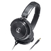 Наушники Audio Technica ATH-WS99