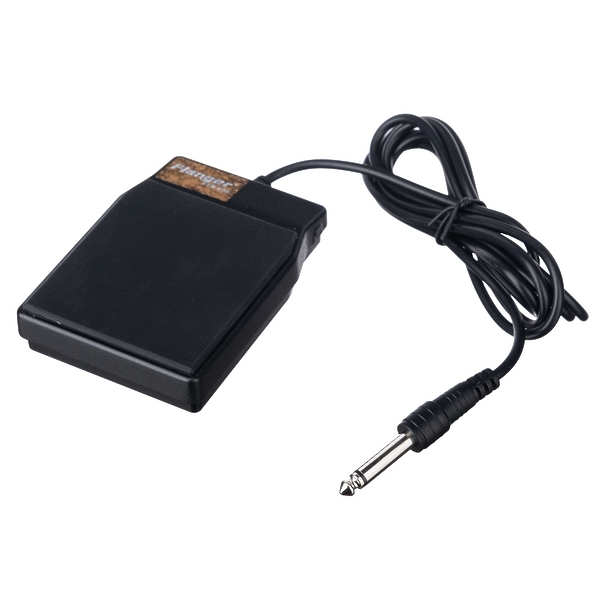 Педаль Flanger FTB-005 артикул 277057Si-1 фото 3