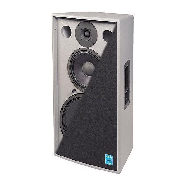 Акустическая система K.M.E. PA1153 G артикул 164482Si-1