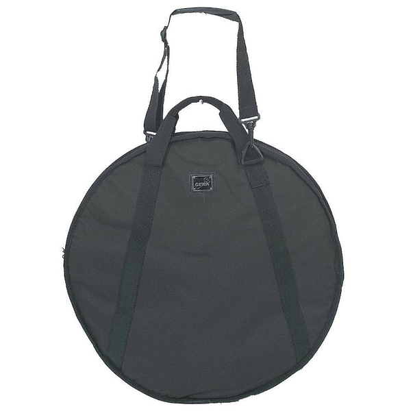 Чехол Gewa Classic Cymbal Bag 16" артикул 233968Si-1