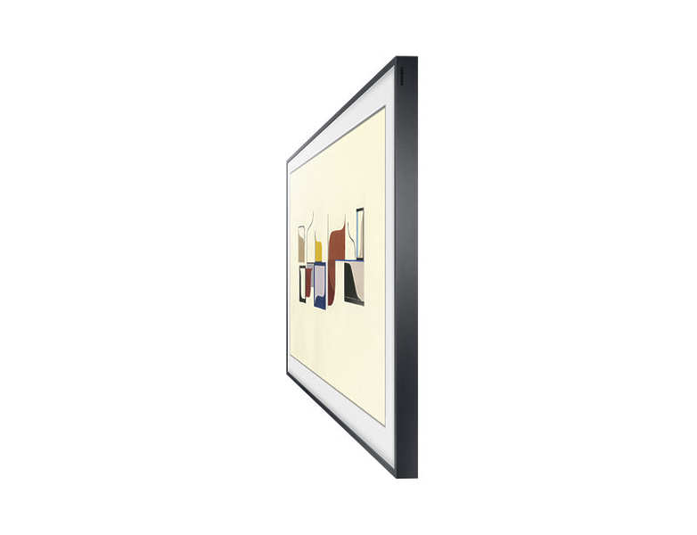 LED телевизор Samsung UE-65LS003 артикул 167919Si-1 фото 12