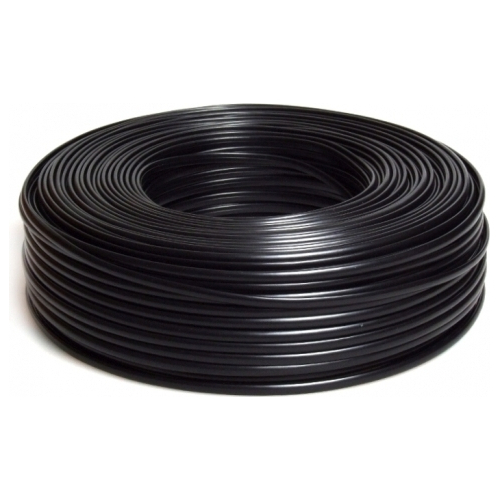 HDMI кабель Real Cable PRO-HDCABLE 100.0m артикул 159219Si-1