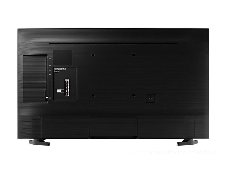 LED телевизор Samsung UE-32N5000AUXRU артикул 179071Si-1 фото 7