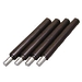 Quadraspire 216/19 (ножки) Black