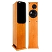 Акустическая система ProAc Response D30 cherry