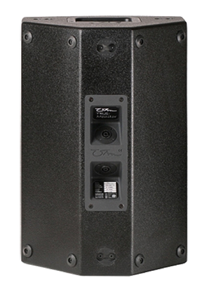 Акустическая система OHM TRS-112 артикул 142194Si-1 фото 4