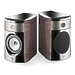 Полочная акустика Focal-JMlab Electra 1008 Be basalt