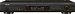 Тюнер Denon TU-1500AE Black