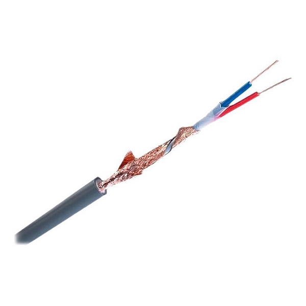 Кабель межблочный аудио Tchernov Cable Special XS MkII IC 85 m bulk артикул 176476Si-1