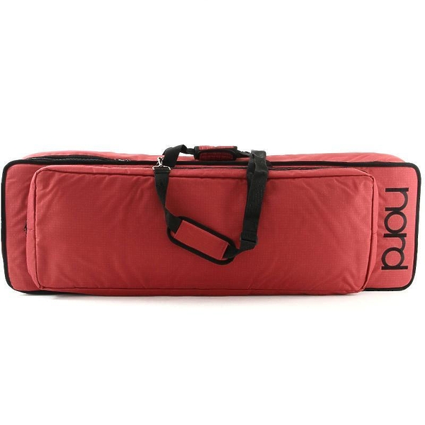 Чехол для клавишных Clavia Nord Soft Case Electro/Stage 73 артикул 217816Si-1