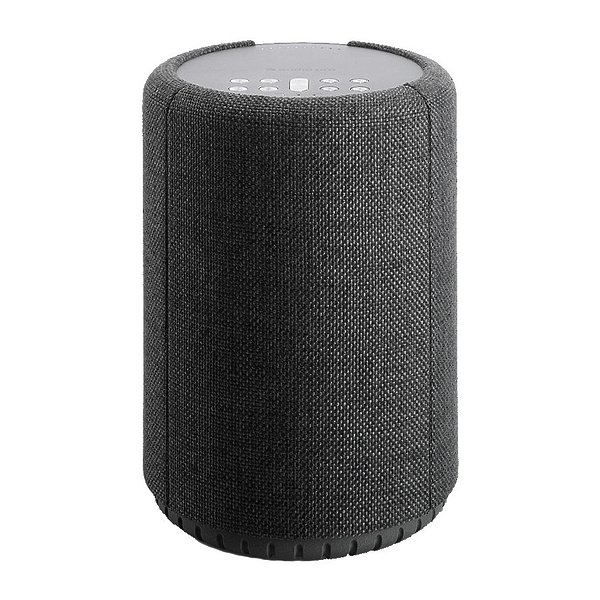 Акустическая система Audio Pro A10 Dark Grey артикул 191723Si-1