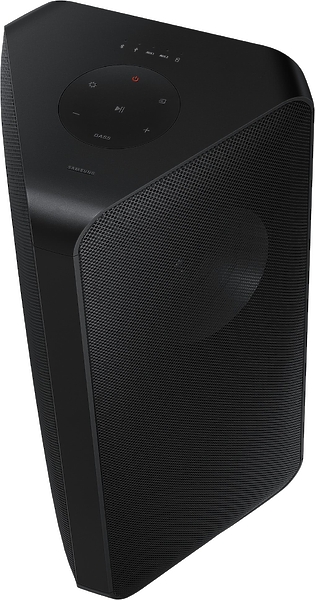 Акустическая система Samsung MX-ST40B/EN артикул 299948Si-1 фото 7