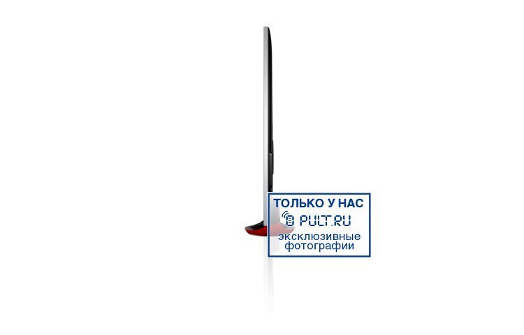 LED телевизор LG 47LA868V артикул 332599FV-1 фото 7