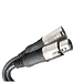 Микрофонный кабель DIE HARD DHT240LU5