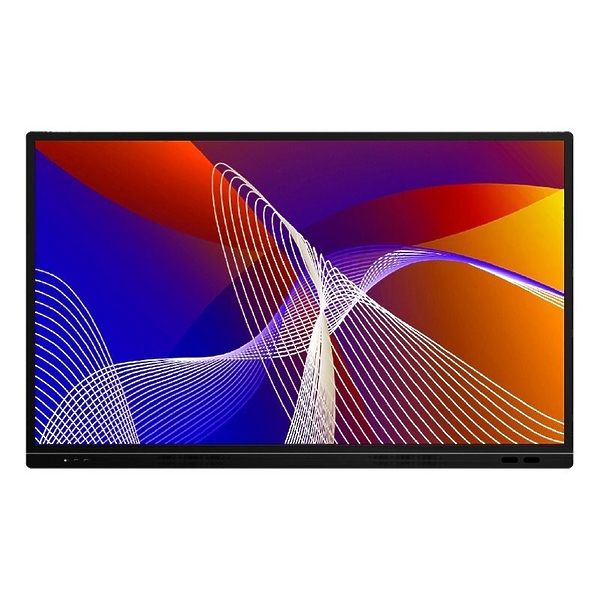 Интерактивный дисплей Classic Solution IFP-86P4K артикул 192358Si-1