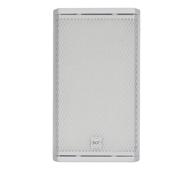 Трансляционная акустика RCF COMPACT M 06 W артикул 258754Si-1 фото 3