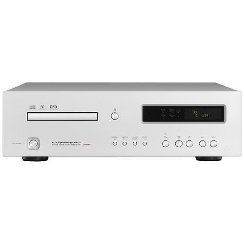 Luxman D-06u артикул 291669-1