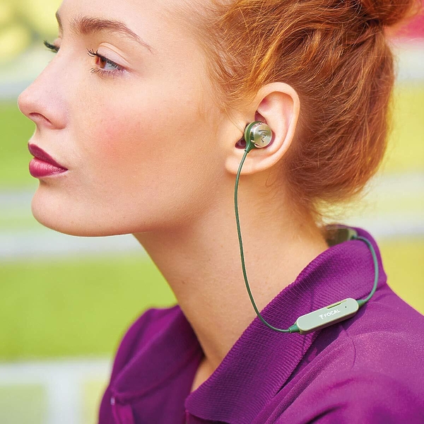 Наушники Focal Sphear Wireless black артикул 190656Si-1 фото 18