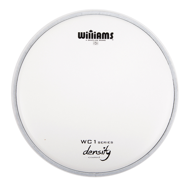 Пластик WILLIAMS WC1-10MIL-08 артикул 321353Si-1