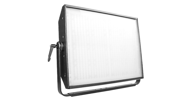 Светодиодный светильник Silver Star SS5551SW PLANO X8 (3200K) артикул 297788Si-1