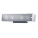 Центральный канал Canton CD 360F white high gloss