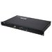 Ресивер Bluetooth Denon DN-300BR