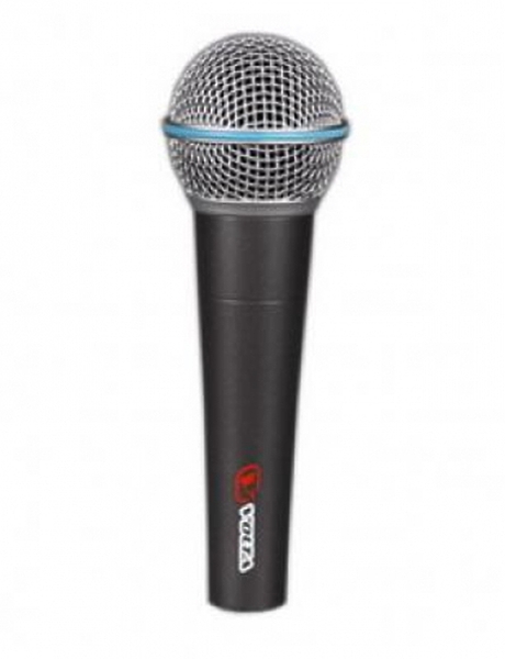 Микрофон Volta DM-b58 SW артикул 137760Si-1 фото 3