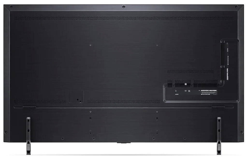 LED телевизор LG 65NANO956PA артикул 255435Si-1 фото 5