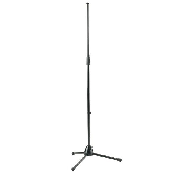 Микрофонная стойка K&M 20120-300-55 артикул 179922Si-1