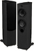 Напольная акустика Wharfedale Evo-2 30 black
