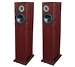 Акустическая система ProAc Response D18 mahogany