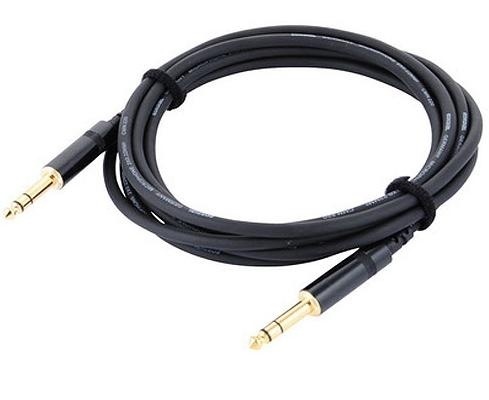 Кабель межблочный Cordial CFM 1,5 VV артикул 132689Si-1