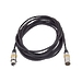 Кабель микрофонный Rockcable RCL 30353 D7